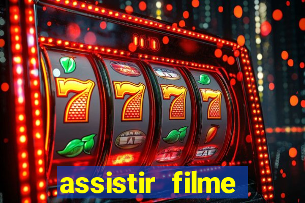 assistir filme stake land anoitecer violento dublado